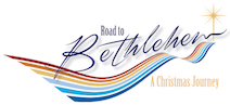 ROAD to BETHLEHEM – Central Coast